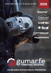 Gayner (2026)
